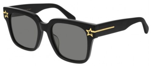 SC0239S